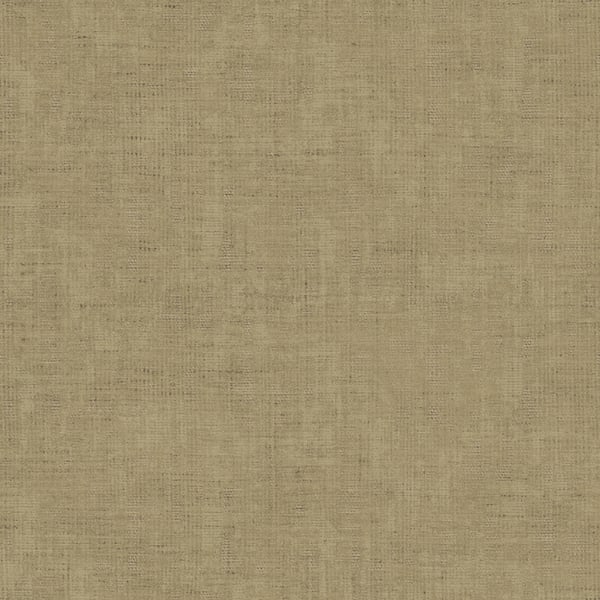 Beige linen fabric texture with subtle woven pattern; versatile upholstery or craft material.