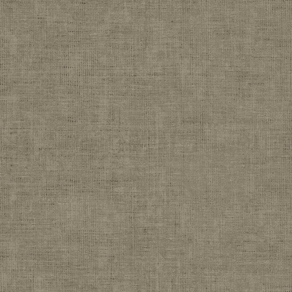 Galerie Wallcoverings Synergy Bold Texture Galerie Wallcoverings  Silver Grey   - SY27589