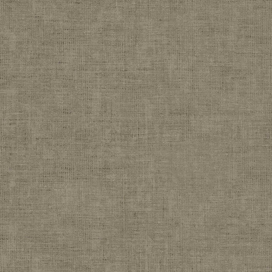 Galerie Wallcoverings Synergy Bold Texture Galerie Wallcoverings  Silver Grey   - SY27589