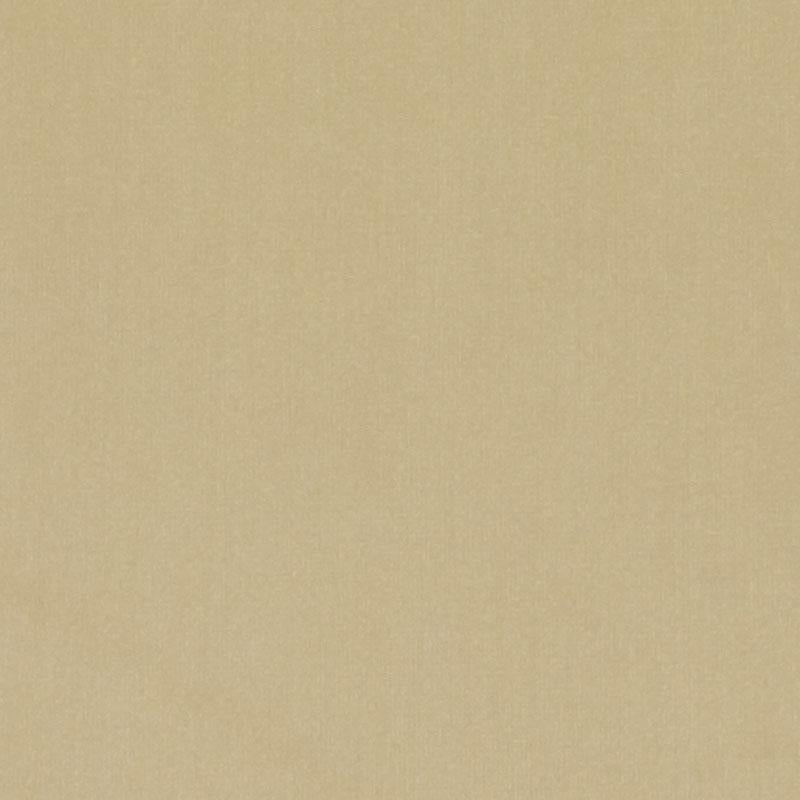 Duralee Dv15862 | 564-Bamboo  Upholstery     - 275897