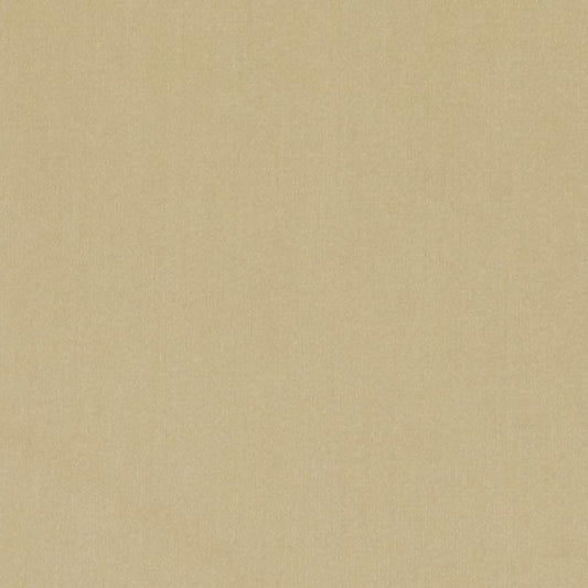 Duralee Dv15862 | 564-Bamboo  Upholstery     - 275897