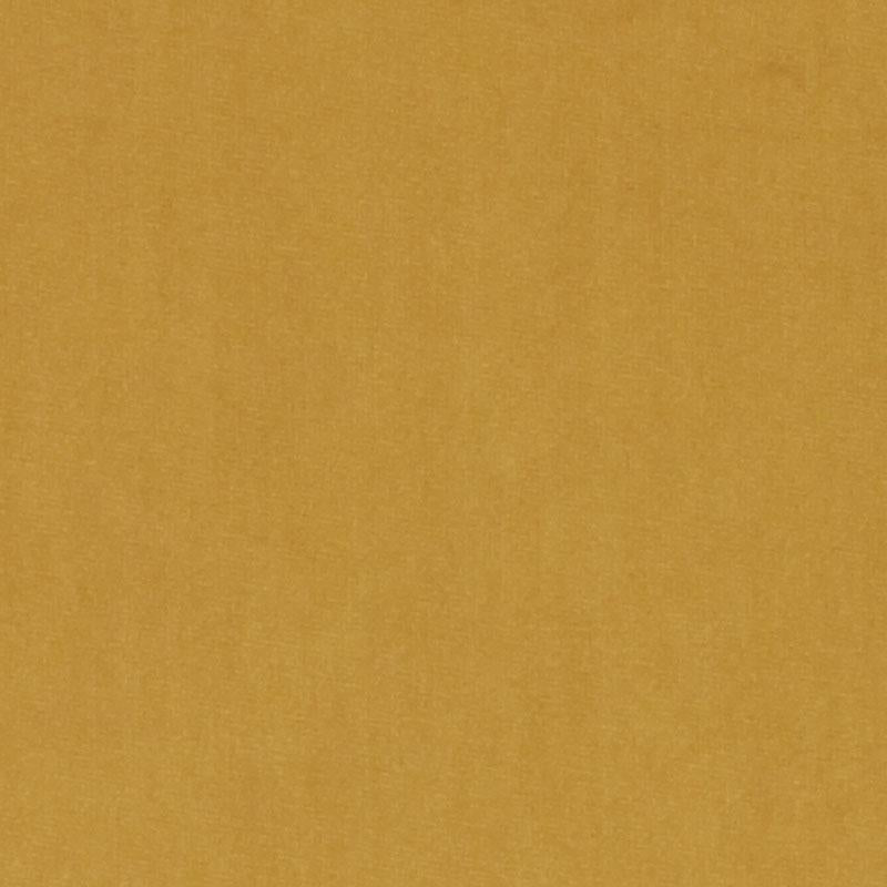 Duralee Dv15862 | 598-Camel  Upholstery     - 275907