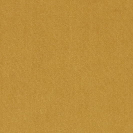 Duralee Dv15862 | 598-Camel  Upholstery     - 275907