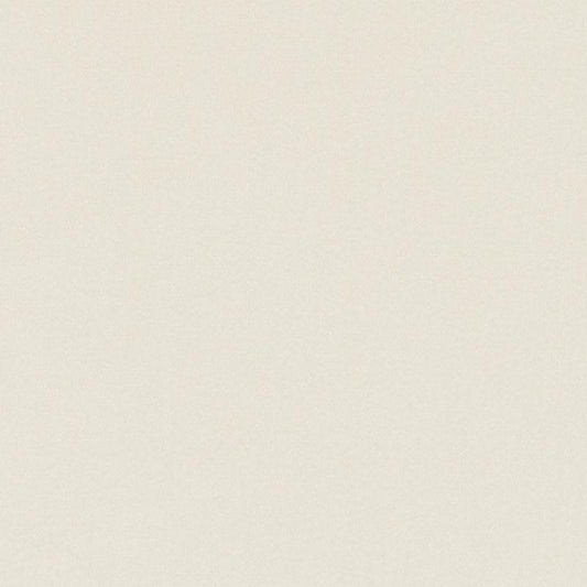 Duralee Dv15862 | 84-Ivory  Upholstery     - 275919