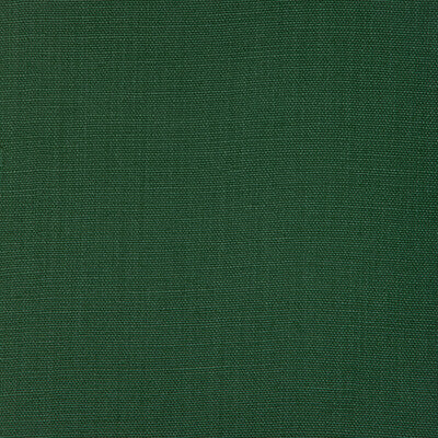 KRAVET BASICS  TEXTURE EMERALD,GREEN,   - 27591.1003.0