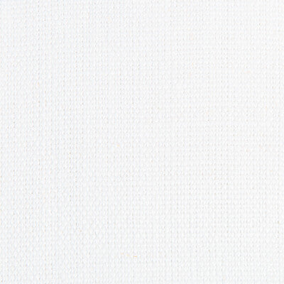 KRAVET BASICS  TEXTURE WHITE,WHITE,   - 27591.101.0