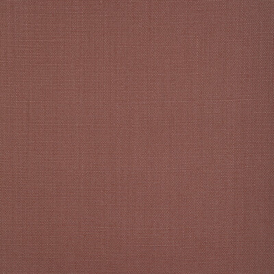 KRAVET BASICS  TEXTURE PURPLE,PINK,   - 27591.107.0