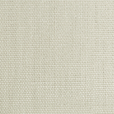 KRAVET BASICS  TEXTURE SILVER,SILVER,   - 27591.1101.0