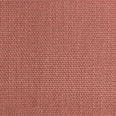 KRAVET BASICS  TEXTURE ORANGE,CORAL,ORANGE   - 27591.1112.0