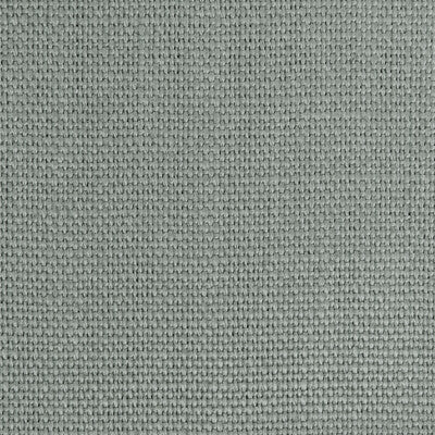 KRAVET BASICS  TEXTURE LIGHT GREY,GREY,   - 27591.1122.0