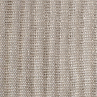 KRAVET BASICS  TEXTURE PINK,BEIGE,   - 27591.117.0