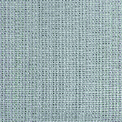 KRAVET BASICS  TEXTURE LIGHT BLUE,SPA,   - 27591.151.0