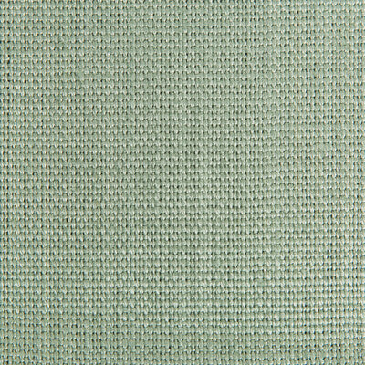 KRAVET BASICS  TEXTURE BLUE,BLUE,   - 27591.15.0