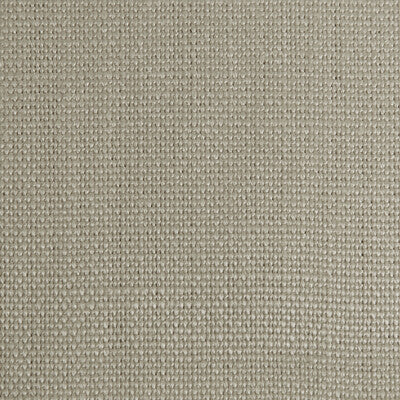 KRAVET BASICS  TEXTURE BEIGE,BEIGE,   - 27591.1600.0