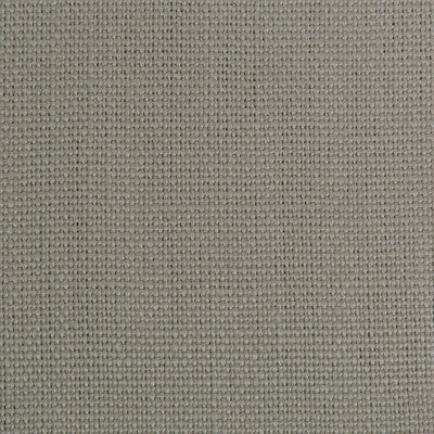 KRAVET BASICS  TEXTURE BEIGE,BEIGE,   - 27591.1660.0