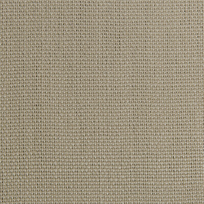 KRAVET BASICS  TEXTURE BEIGE,BEIGE,   - 27591.1661.0