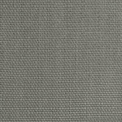 KRAVET BASICS  TEXTURE GREY,GREY,   - 27591.2100.0