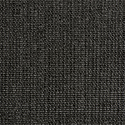 KRAVET BASICS  TEXTURE BLACK,BLACK,   - 27591.21.0