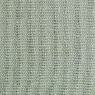 KRAVET BASICS  TEXTURE LIGHT GREEN,CELERY,GREEN   - 27591.2323.0