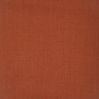 KRAVET BASICS  TEXTURE RUST,RUST,RED   - 27591.2424.0