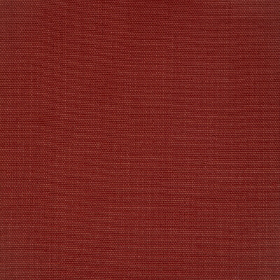 KRAVET BASICS  TEXTURE RUST,RUST,RED   - 27591.244.0