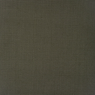 KRAVET BASICS  TEXTURE SAGE,OLIVE GREEN,GREEN   - 27591.3003.0