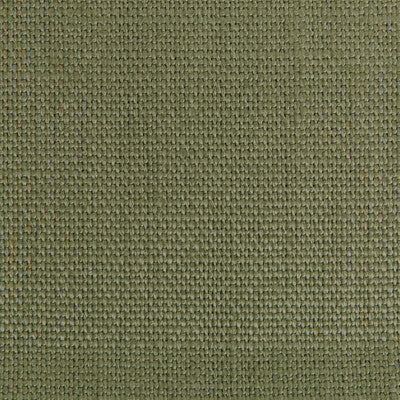 KRAVET BASICS  TEXTURE GREEN,OLIVE GREEN,   - 27591.3033.0