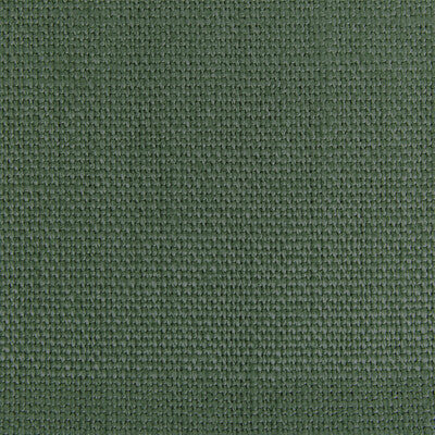 KRAVET BASICS  TEXTURE GREEN,GREEN,GREEN   - 27591.3333.0