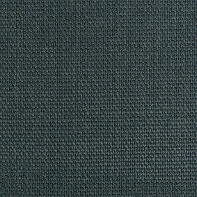 KRAVET BASICS  TEXTURE TEAL,TEAL,TEAL   - 27591.3535.0