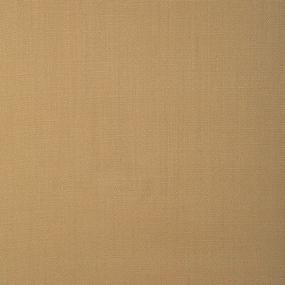 KRAVET BASICS  TEXTURE GOLD,YELLOW,   - 27591.4004.0