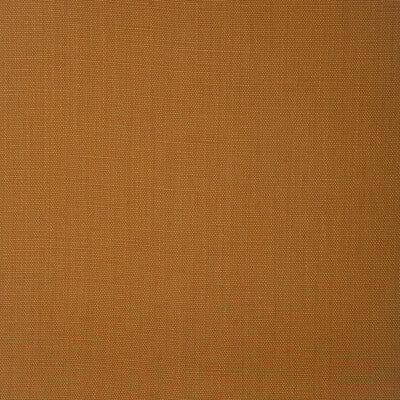 KRAVET BASICS  TEXTURE GOLD,GOLD,   - 27591.4040.0