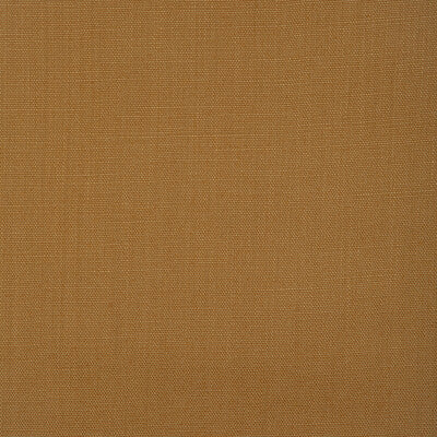 KRAVET BASICS  TEXTURE GOLD,YELLOW,   - 27591.444.0