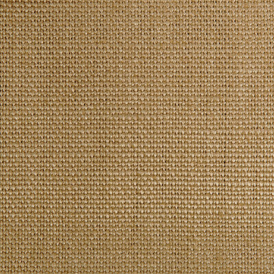 KRAVET BASICS  TEXTURE GOLD,YELLOW,YELLOW   - 27591.44.0