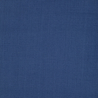 KRAVET BASICS  TEXTURE BLUE,BLUE,   - 27591.5005.0