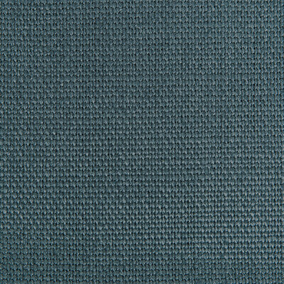 KRAVET BASICS  TEXTURE BLUE,BLUE,BLUE   - 27591.505.0