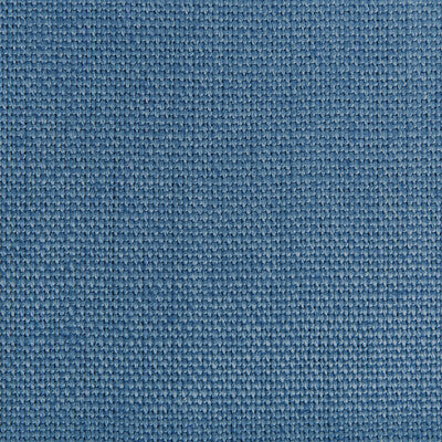 KRAVET BASICS  TEXTURE BLUE,PURPLE,   - 27591.510.0