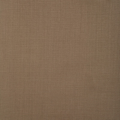 KRAVET BASICS  TEXTURE TAUPE,BROWN,   - 27591.6016.0