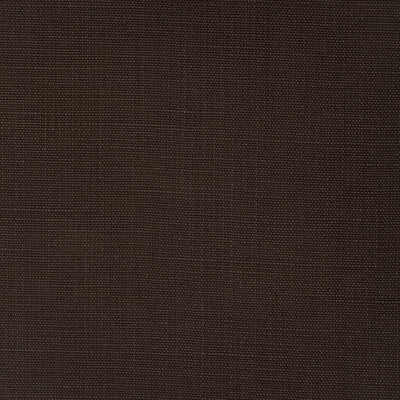 KRAVET BASICS  TEXTURE ESPRESSO,BROWN,   - 27591.6060.0