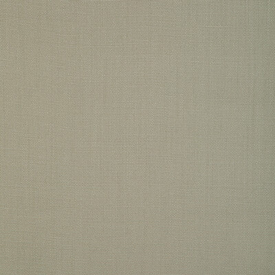 KRAVET BASICS  TEXTURE TAUPE,GREY,BEIGE   - 27591.6100.0