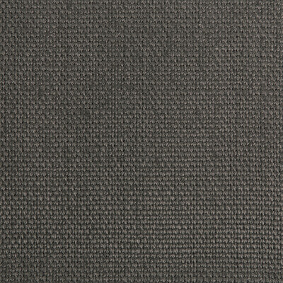 KRAVET BASICS  TEXTURE CHARCOAL,BROWN,   - 27591.621.0