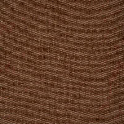 KRAVET BASICS  TEXTURE BROWN,CHOCOLATE,   - 27591.6661.0