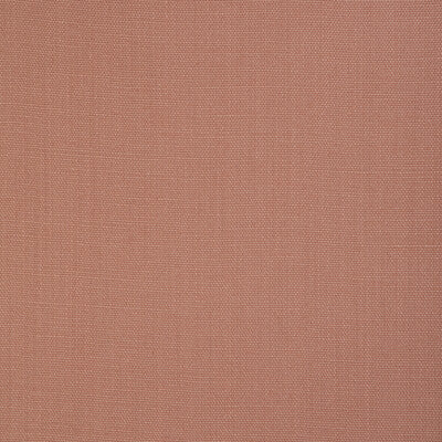 KRAVET BASICS  TEXTURE PINK,CORAL,   - 27591.777.0