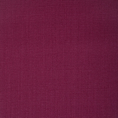 KRAVET BASICS  TEXTURE PINK,RED,   - 27591.999.0