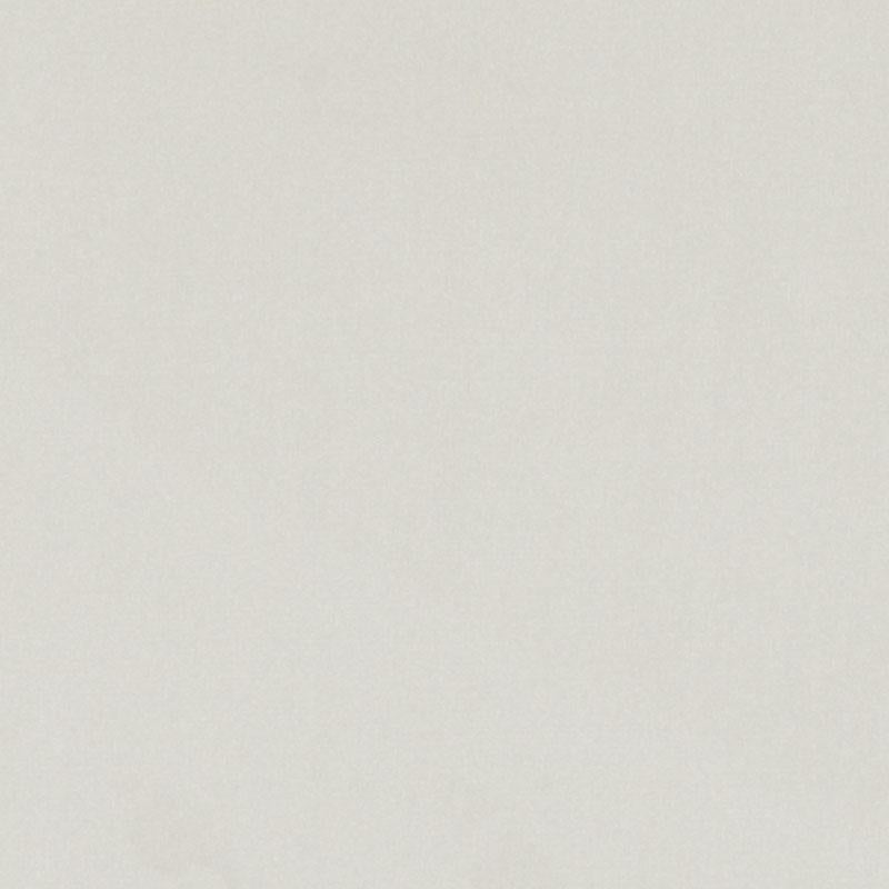 Duralee Dv15862 | 86-Oyster  Upholstery     - 275921