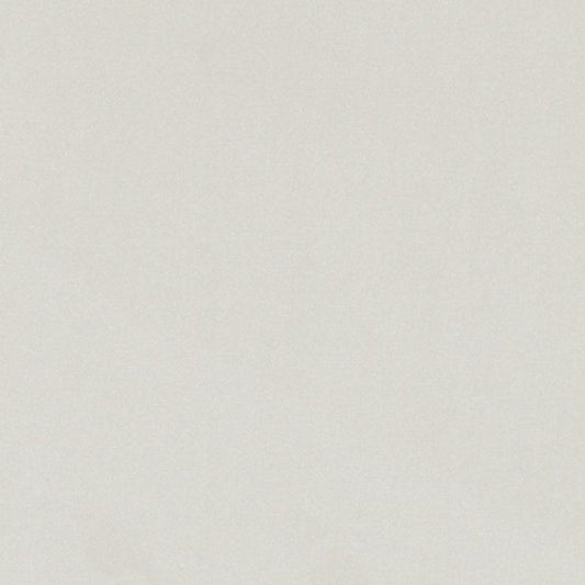 Duralee Dv15862 | 86-Oyster  Upholstery     - 275921