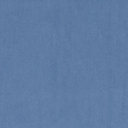 Duralee Dv15862 | 89-French Blue  Upholstery     - 275923