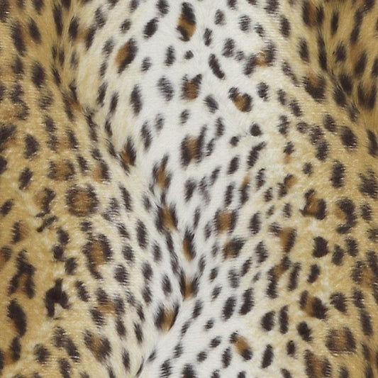 Duralee Monogram Du15869 | 64-Gold/Black  Upholstery     - 275925