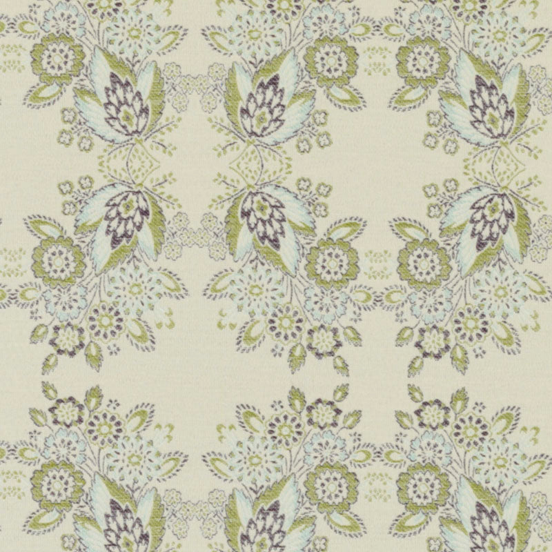 Duralee 15622 | 338-Currant  Upholstery Fabric    - 275961