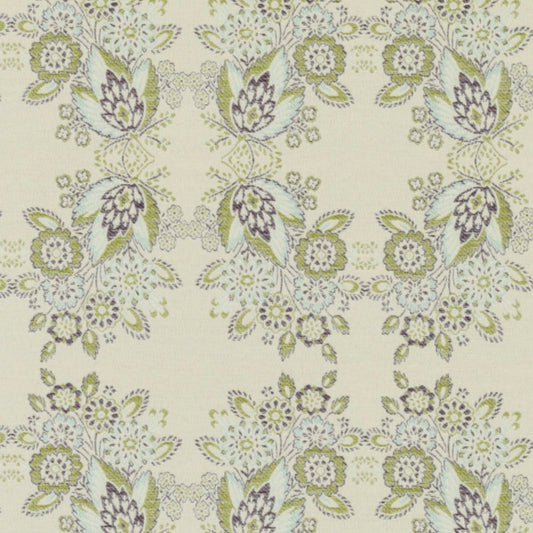 Duralee 15622 | 338-Currant  Upholstery Fabric    - 275961