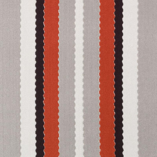 Duralee Suburban Home Sv16130 | 202-Cherry  Upholstery     - 275973